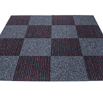 Bonkeel Party Mousey фото 3 | FLOORDEALER